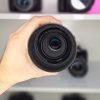 لنز Canon 50mm f/1.8 STM دست دوم