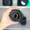 لنز Canon 85mm f/1.8 USM دست دوم