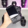 دوربین Nikon D5300 دست دوم همراه لنز 140-18 میلی متر