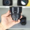 لنز Canon 50mm f/1.8 STM دست دوم