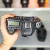 دوربین Canon 6D دست دوم بدنه