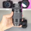 لنز Canon 75-300mm f/4-5.6 III دست دوم