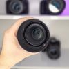 لنز Nikon 50mm f/1.8G دست دوم
