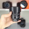 لنز Nikon 50mm f/1.8G دست دوم